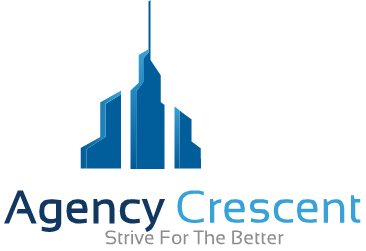 AgencyCrescent